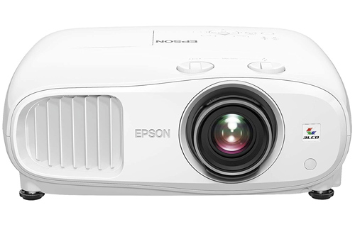 epson-home-cinema-3800-1.jpg