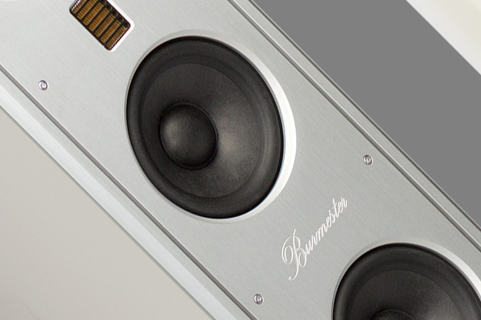 201811_burmester_detail.jpg