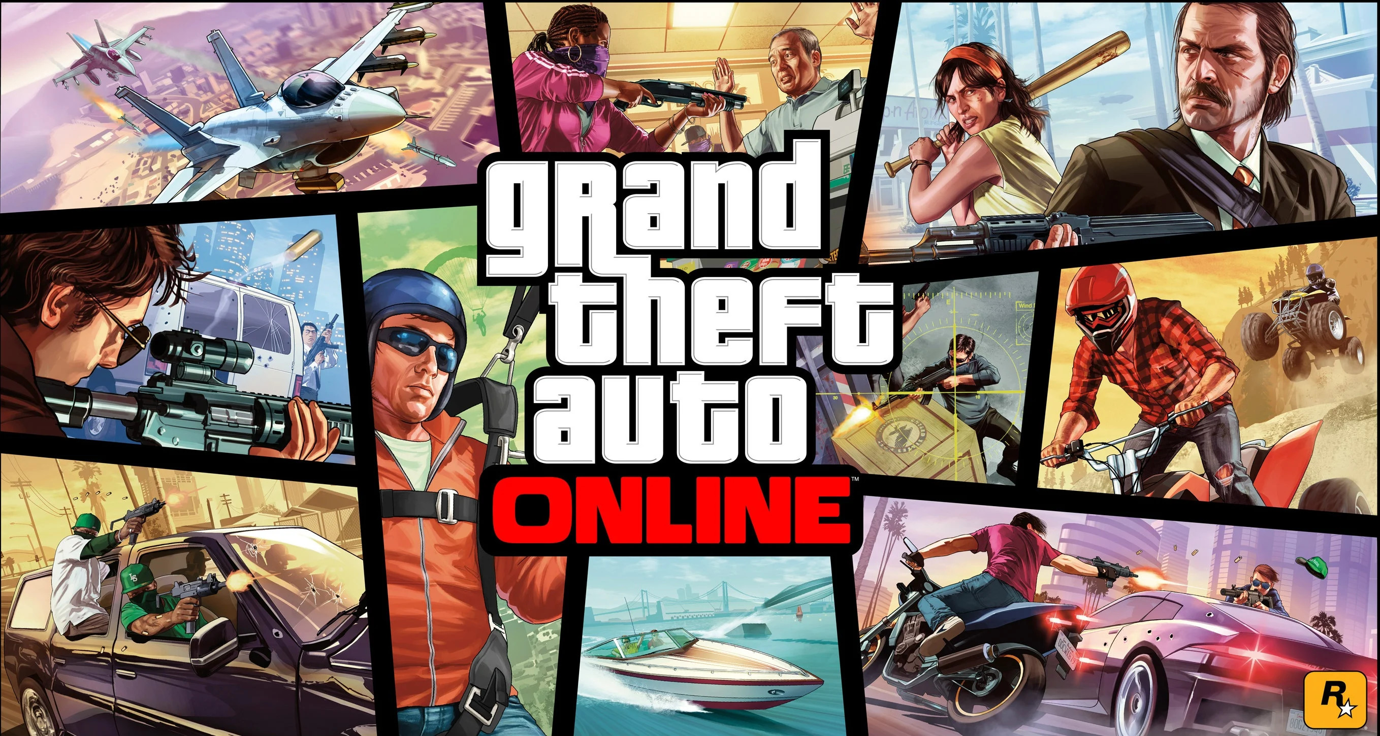 蜂蜜浏览器_ff6dbe-gtaonline_art_2880x1800.jpg