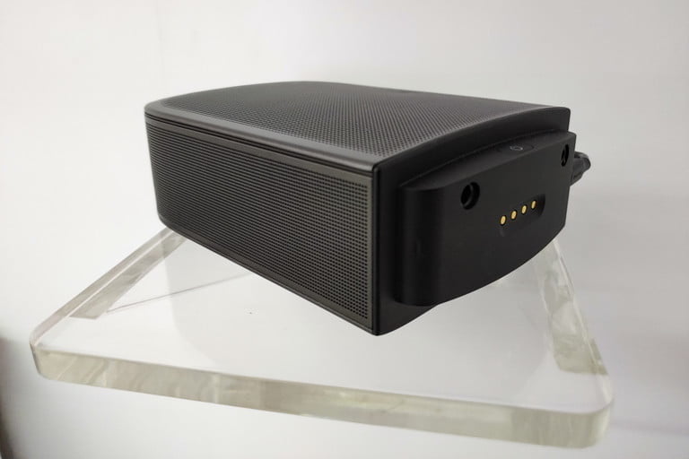 jbl-bar-9-1-soundbar-ces-2020-showfloor-04819-768x512.jpg