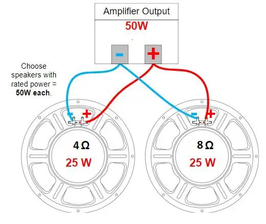 蜂蜜浏览器_wire-8-ohm-and-4-ohm-speakers-in-parallel.jpg.jpg