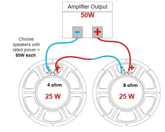 蜂蜜浏览器_how-to-wire-8-ohm-and-4-ohm-speakers-in-series.jpg.jpg