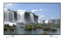 Samsung-UN75J6300.jpg