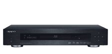Oppo_BDP-93_Bluray_player_review_front.gif