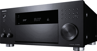 Onkyo-TXRZ900-thumb.png