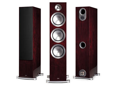 Paradigm-Prestige-95F-thumb.jpg