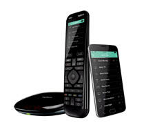 Logitech-Harmony-Elite.jpg