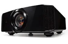 蜂蜜浏览器_JVC-DLA-X750R.jpg