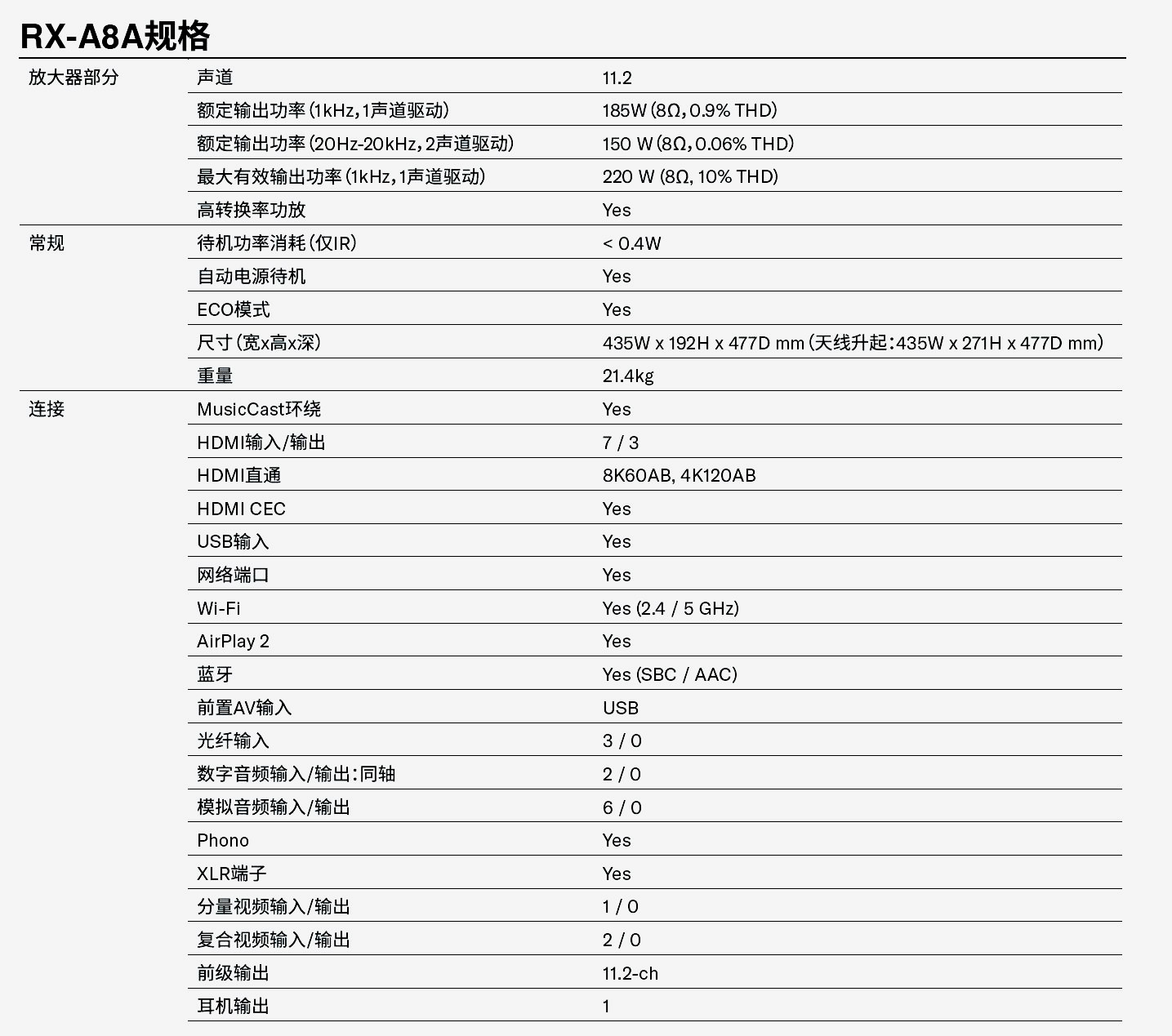 QQ截图20210520163913.jpg