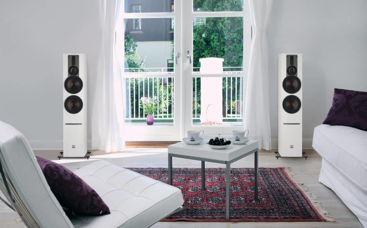 rubicon-6-c-blanc-laque-sound-hub_5dfcaae3c85d9_1200.jpg
