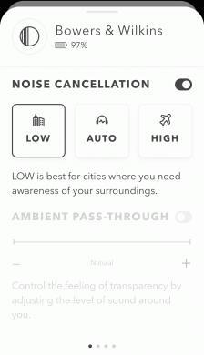 Bowers-Wilkins_Headphones_App_ANC-thumb-autox390-23664.jpg