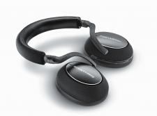 Bowers_WIlkins-PX7-Carbon_Edition_flat-thumb-225xauto-23676.jpg