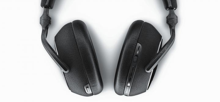 Bowers_WIlkins-PX7-Carbon_Edition_controls-thumb-720xauto-23670.jpg