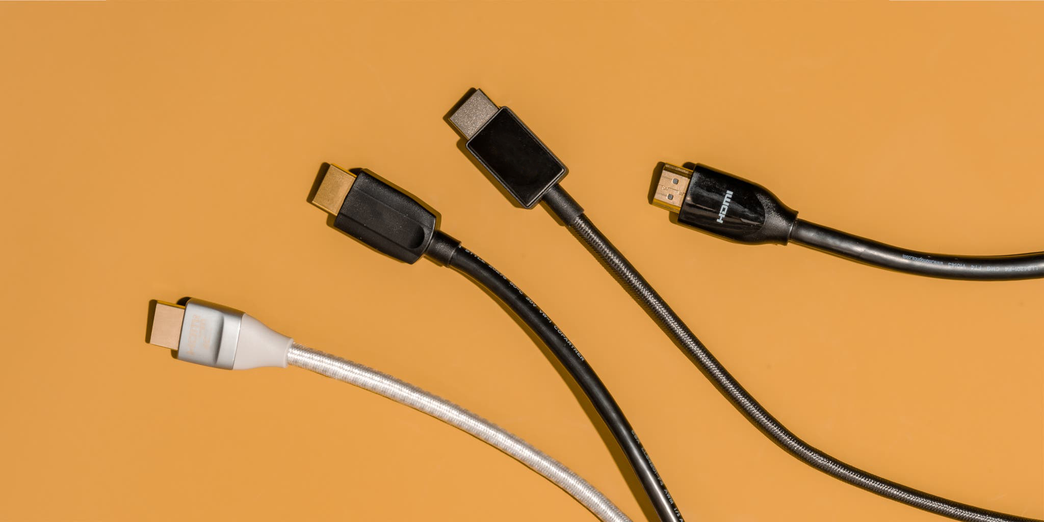 hdmi-2048px-2549-2x1-1.jpg