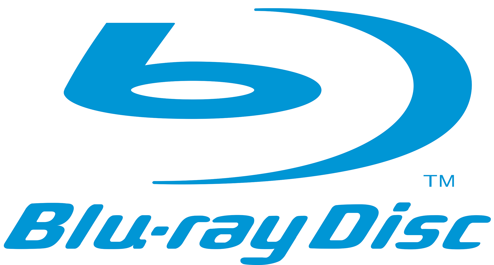 blu-ray-disc-1.jpg