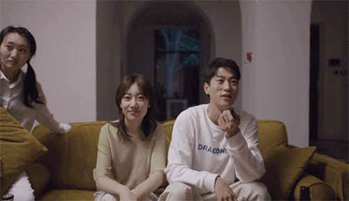 4.gif