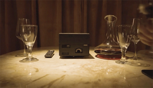5.gif