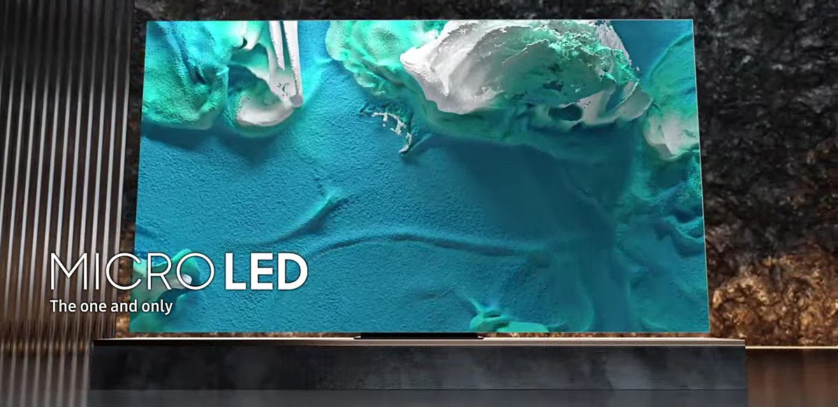 2021-SAMSUNG-MICRO-LED.jpg