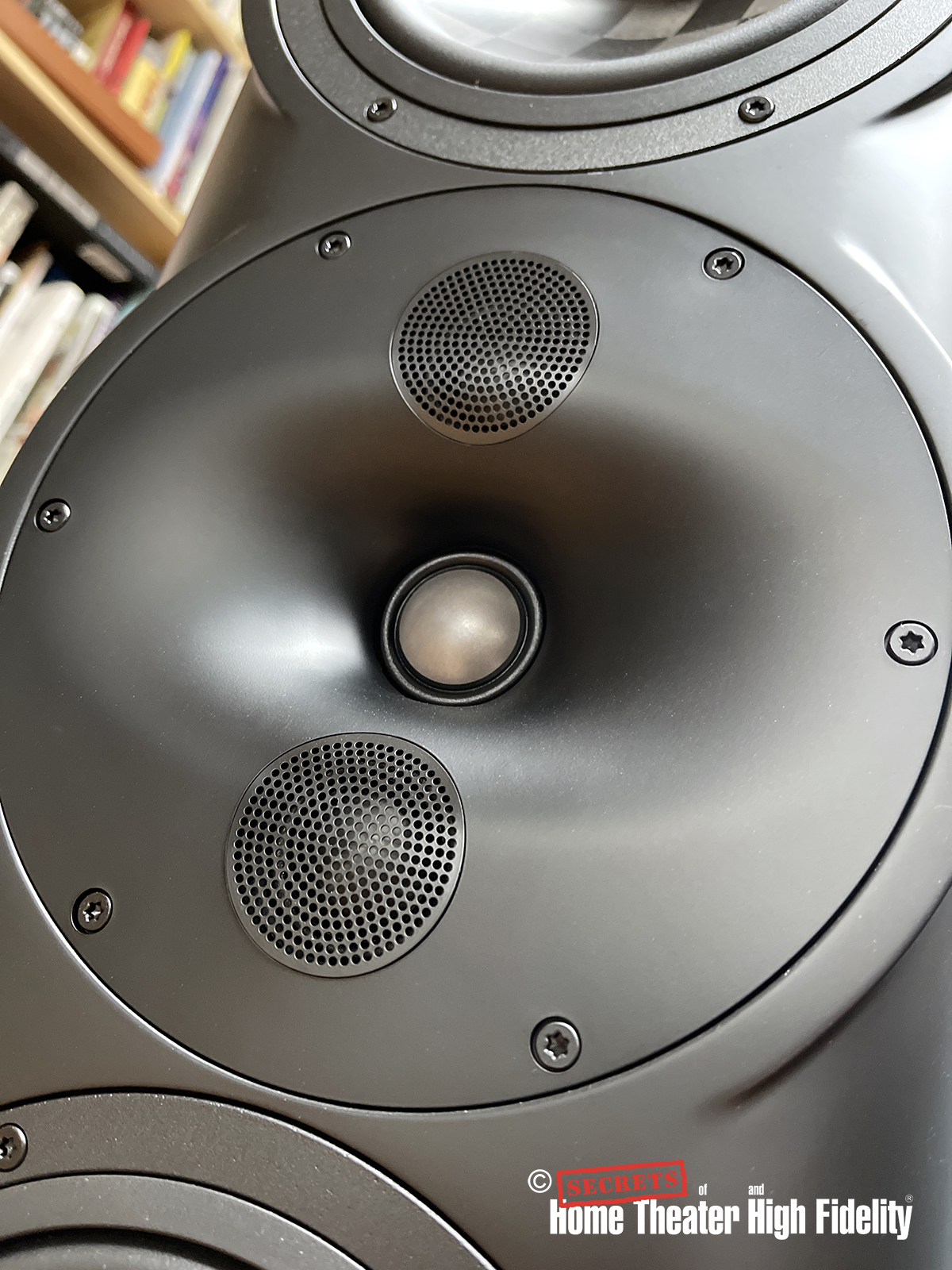 perlisten-review-08-2021-fig-4.jpg