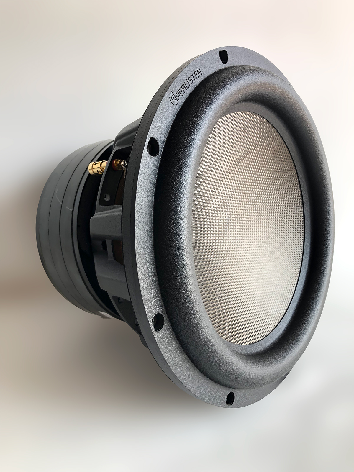 perlisten-review-08-2021-fig-20.jpg