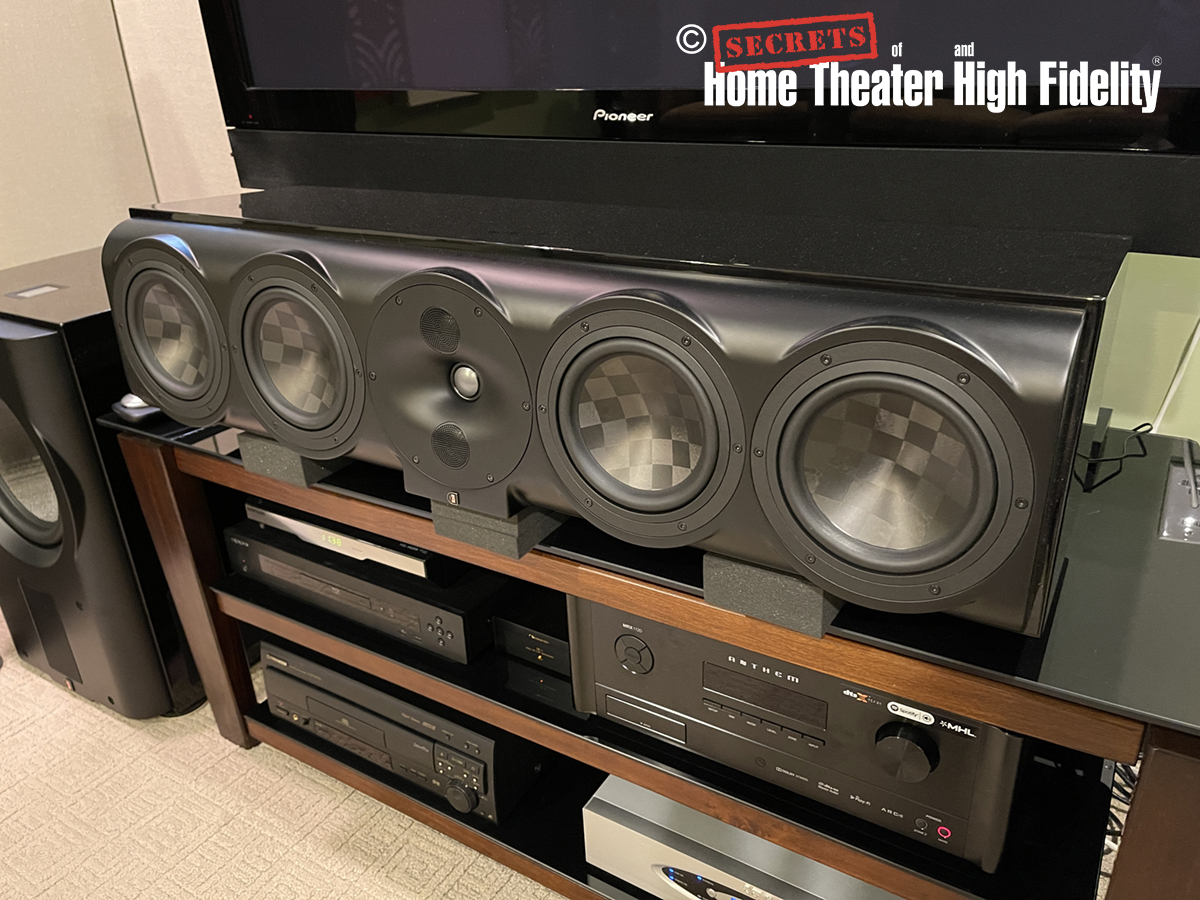 perlisten-review-08-2021-fig-14.jpg