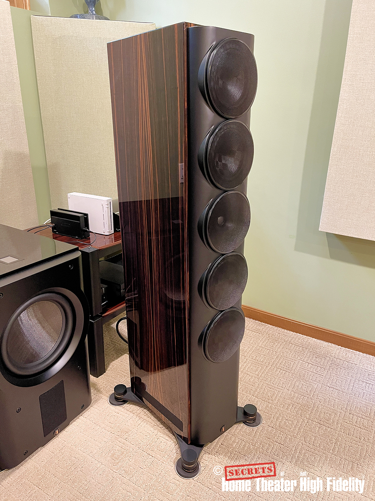 perlisten-review-08-2021-fig-17.jpg