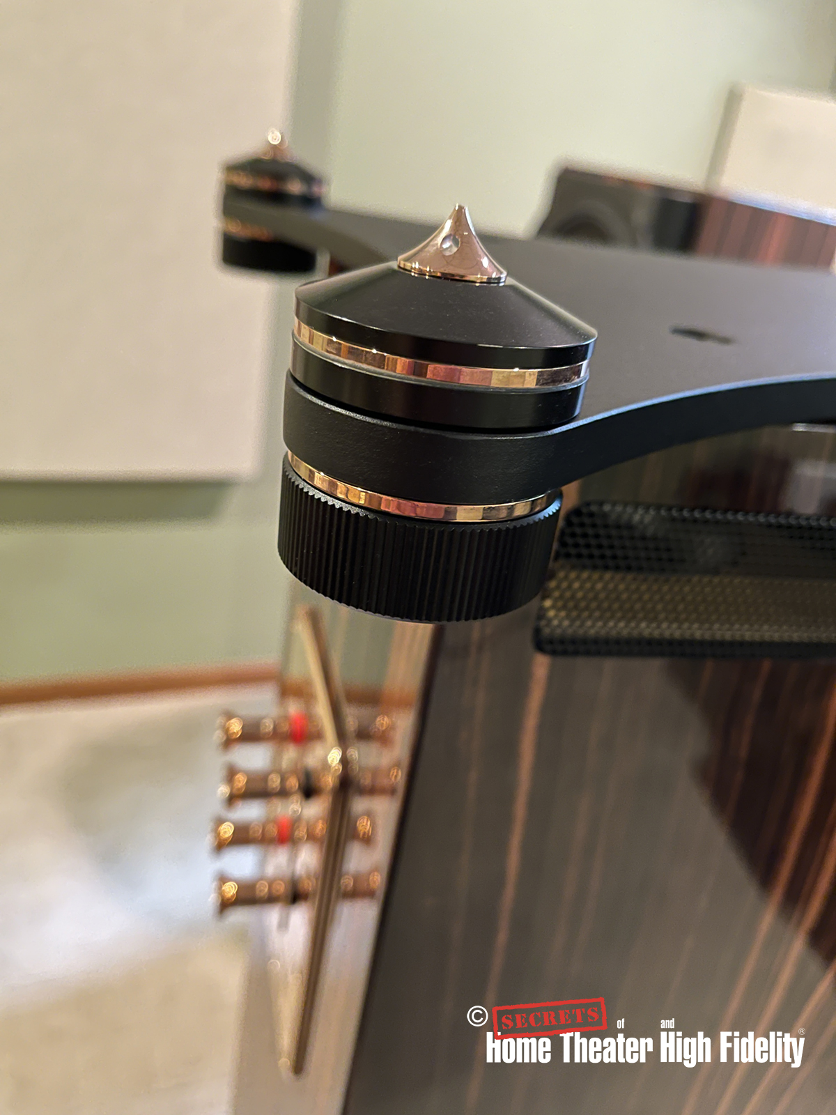 perlisten-review-08-2021-fig-10.jpg