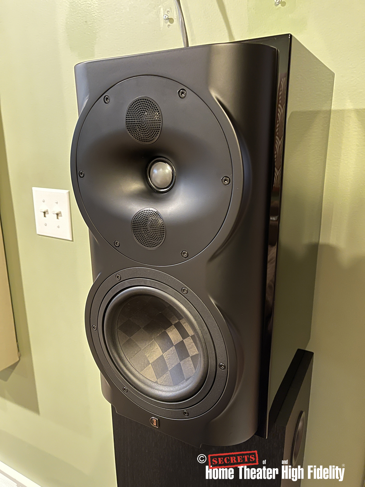 perlisten-review-08-2021-fig-15.jpg