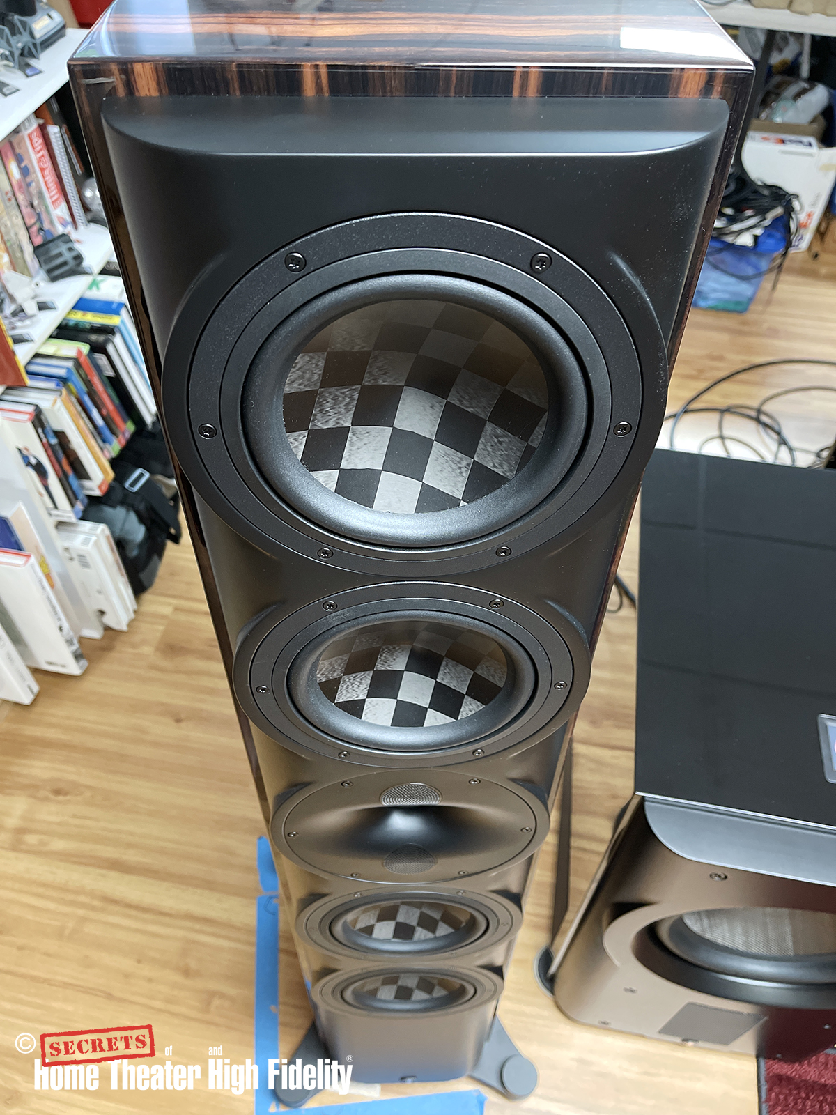 perlisten-review-08-2021-fig-5.jpg