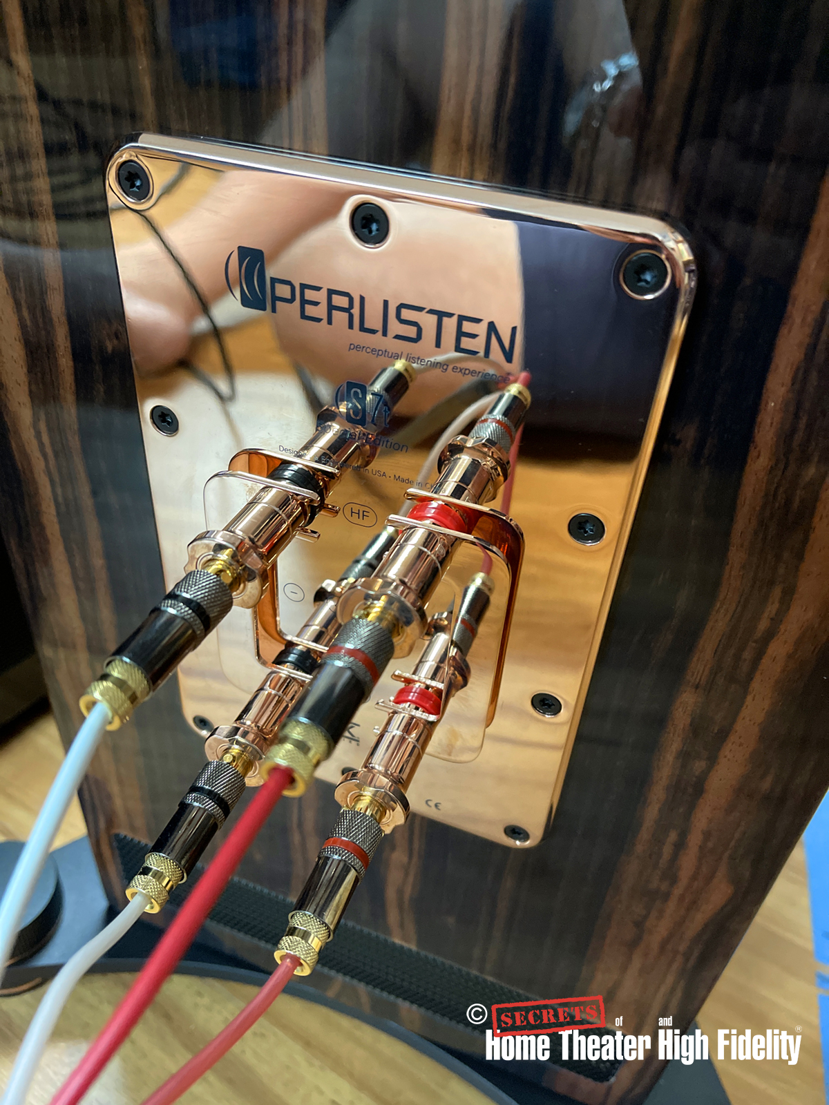 perlisten-review-08-2021-fig-13.jpg