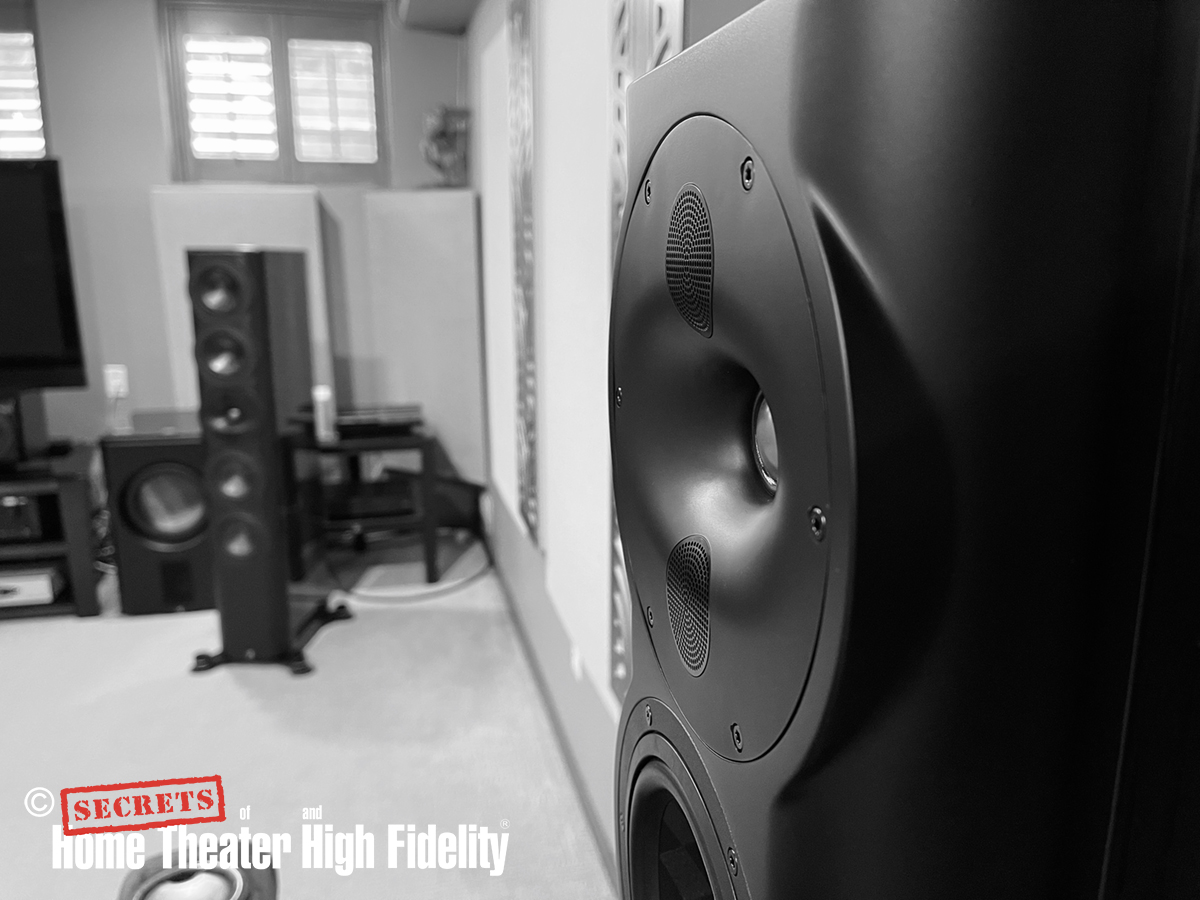 perlisten-review-08-2021-fig-42.jpg