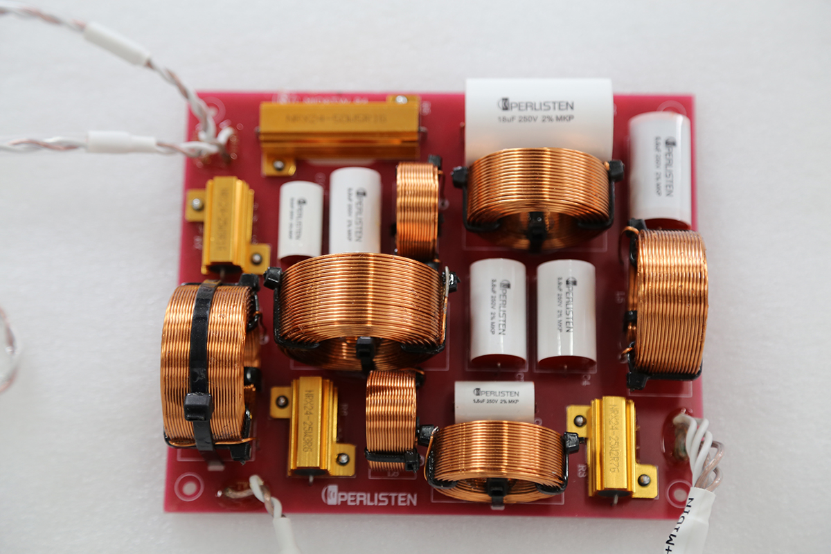 perlisten-review-08-2021-fig-6.jpg