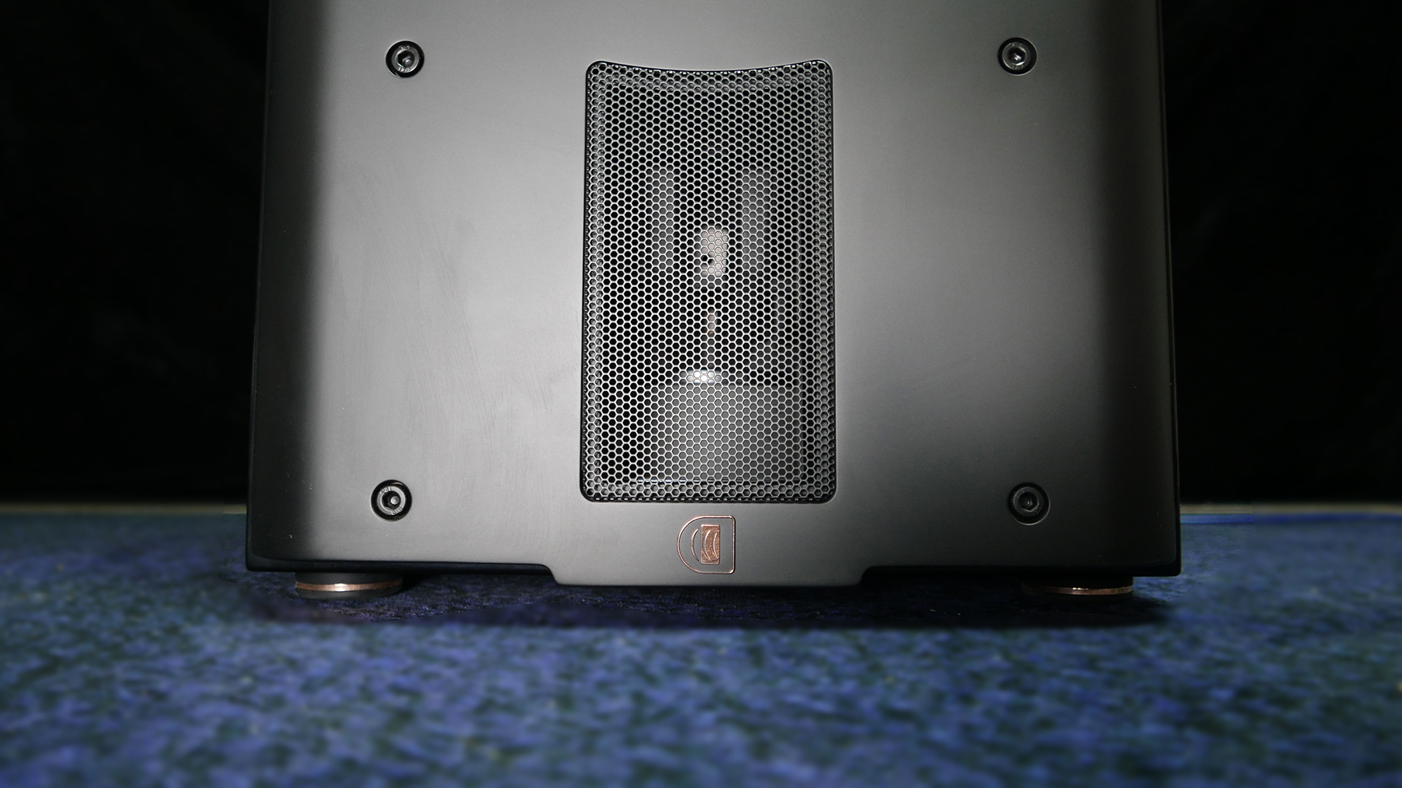 L1060217.jpg
