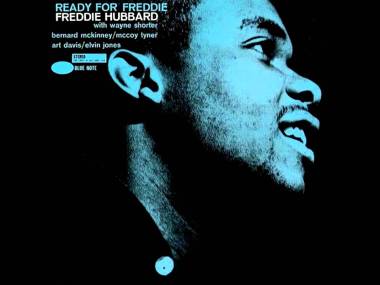 Freddie-Hubbard.jpg