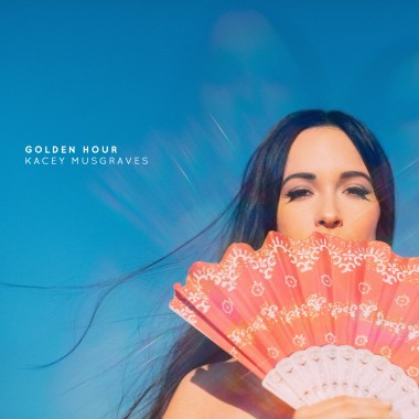 Kacey-Musgraves.jpg