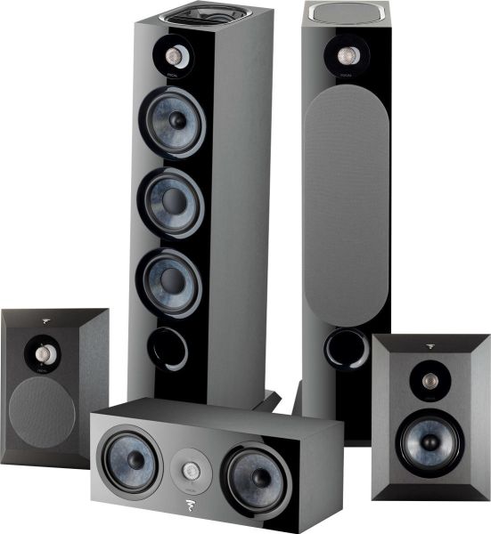 chora-826d-hcs-5-0-2-noir_5e78ce4051c98_1200.jpg