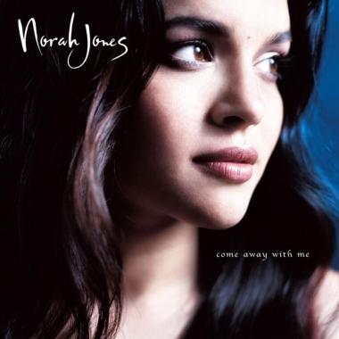 Norah-Jones.jpg