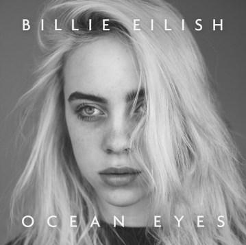 Billie-Eilish.jpg