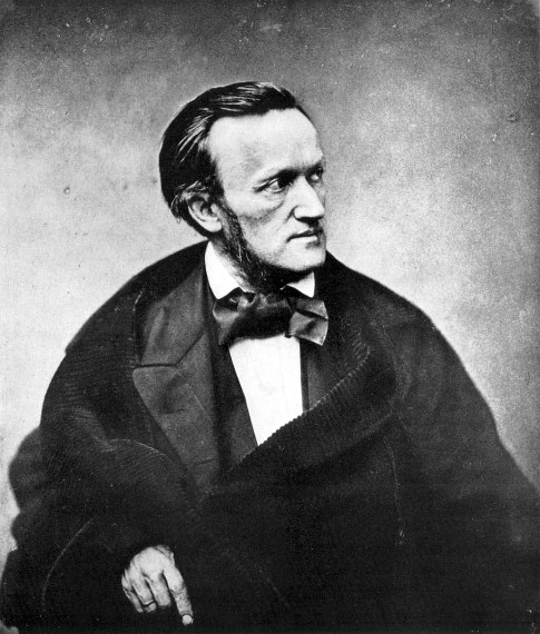 richard-wagner.jpg