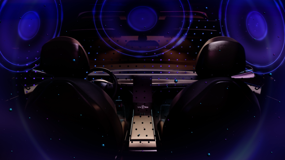 Dolby-Atmos-Cinemo-collaboration-920x518.png