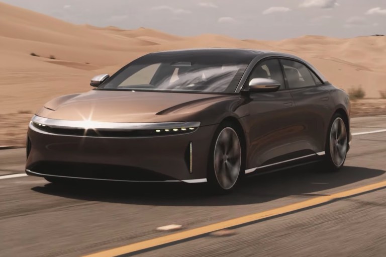 Lucid-Motors-Air.jpg