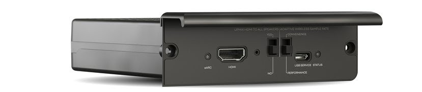 Dali_ACCESSORIES_HDMI_module_03.jpg