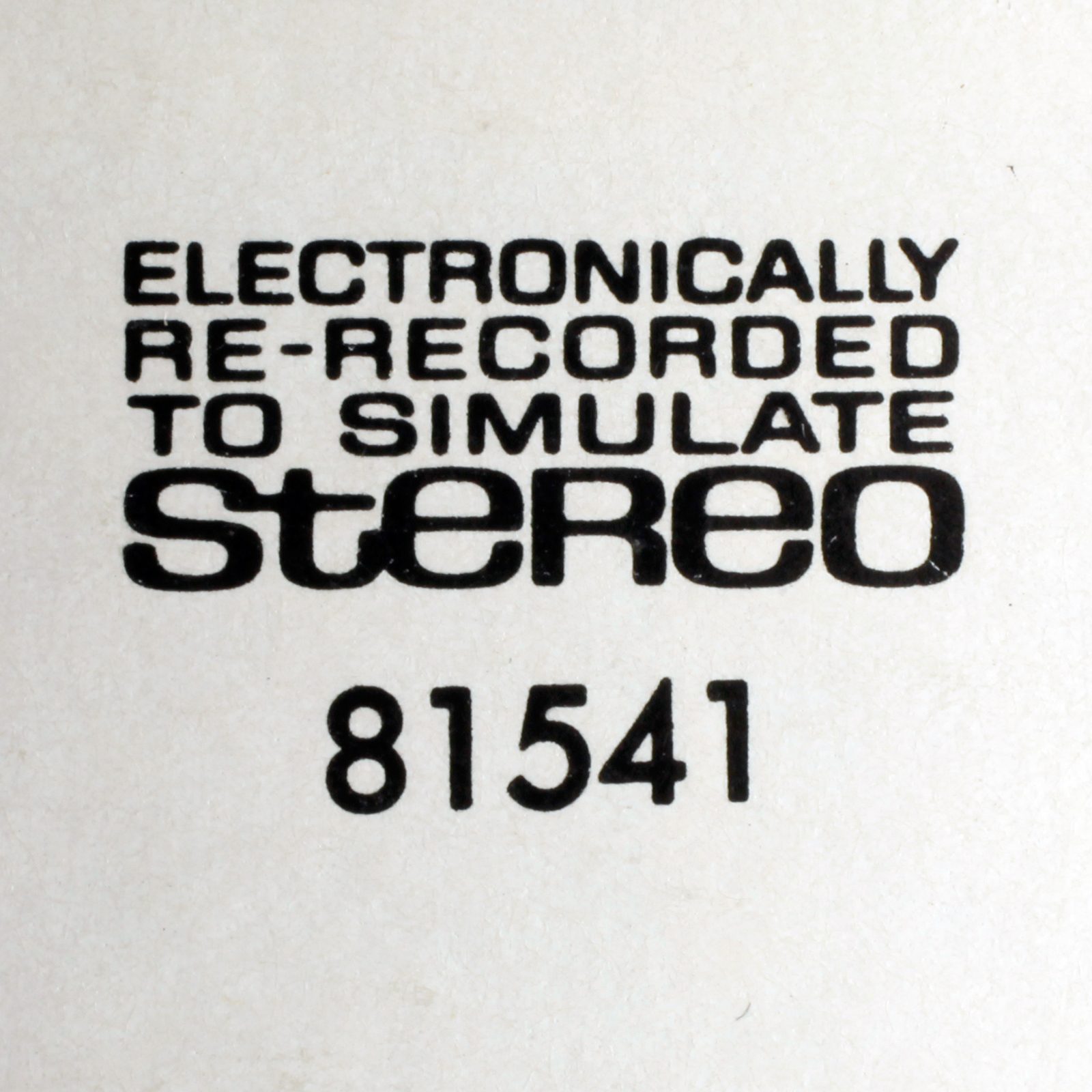 electronic-warning-16001.jpg