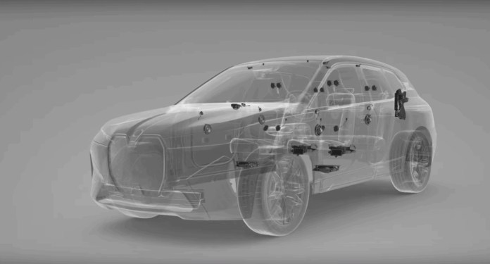 bmw-b-w-ix-system.jpg
