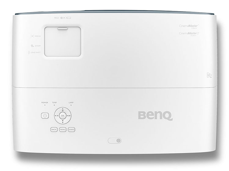 fig-3-benq-tk850-ultra-projector.jpg