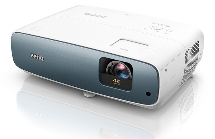 fig-18-benq-tk850-ultra-projector.jpg