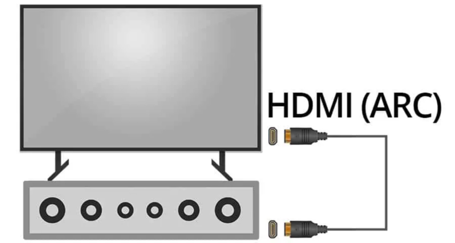 蜂蜜浏览器_HDMI-ARC-Smaller.jpg.jpg