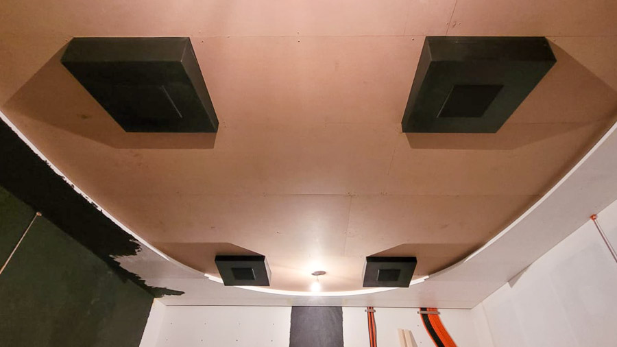 dt-12-bau.jpg