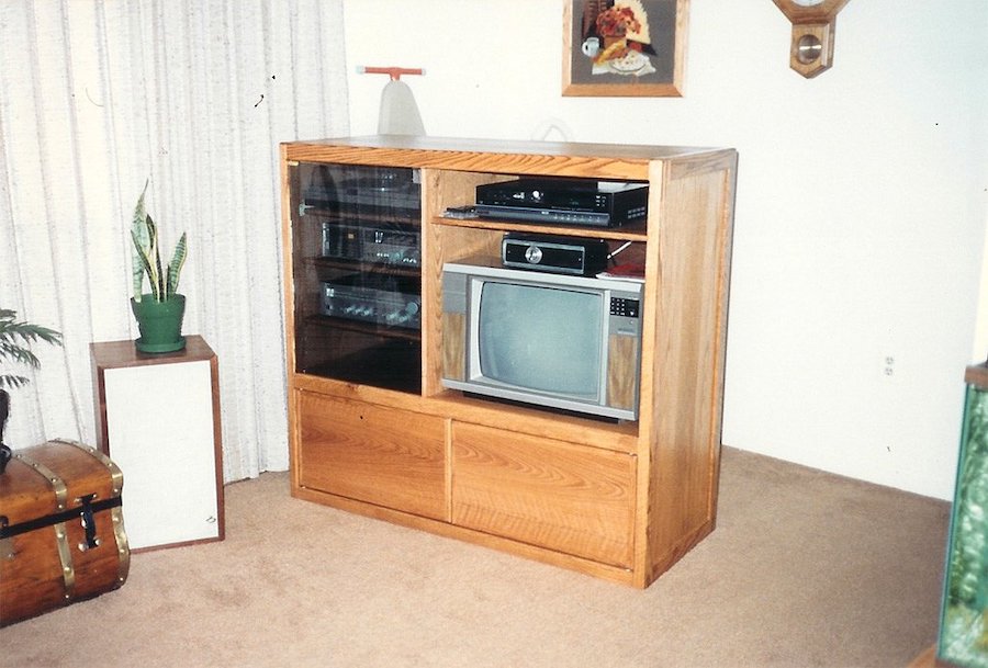 image.jpg