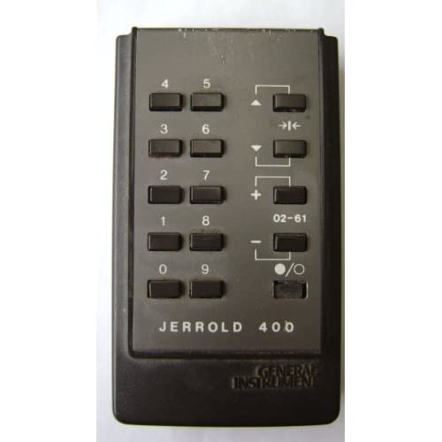 image (2).jpg